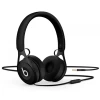 Навушники Beats EP On-Ear Headphones Black (ML992ZM/A)