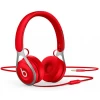 Наушники Beats EP On-Ear Headphones Red (ML9C2ZM/A)