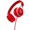 Навушники Beats EP On-Ear Headphones Red (ML9C2ZM/A)