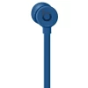 Навушники Beats X Earphones Blue (MLYG2ZM/A)