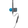 Наушники Beats by Dr. Dre Powerbeats 3 Wireless Flash Blue (MNLX2ZM/A)