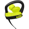 Навушники Beats by Dr. Dre Powerbeats 3 Wireless Shock Yellow (MNN02ZM/A)