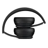 Наушники Beats Solo 3 Wireless On-Ear Black (MP582ZM/A)