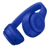 Наушники Beats Solo3 Wireless On-Ear Headphones Break Blue (MQ392ZM/A)