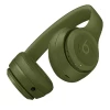 Навушники Beats Solo3 Wireless On-Ear Headphones Turf Green (MQ3C2ZM/A)