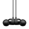 Навушники urBeats3 with Lightning Connector Black (MQHY2ZM/A)