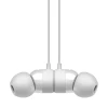Навушники urBeats3 with Lightning Connector Matte Silver (MR2F2ZM/A)