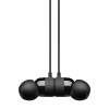 Навушники BeatsX Earphones Black (MTH52ZM/A)