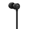 Навушники BeatsX Earphones Black (MTH52ZM/A)