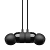 Навушники urBeats3 Earphones Black (MU992ZM/A)