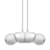 Навушники urBeats3 Earphones Satin Silver (MU9A2ZM/A)