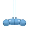 Наушники urBeats3 Earphones Blue (MUHT2ZM/A)