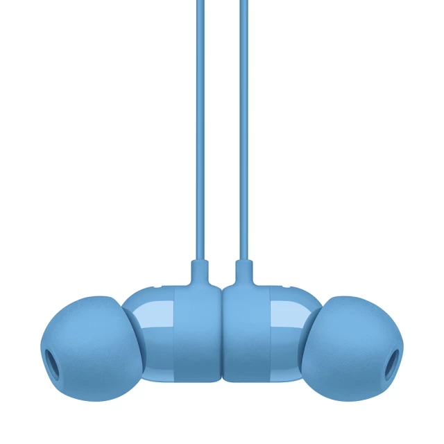 Навушники urBeats3 Earphones Blue (MUHT2ZM/A)