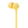 Навушники urBeats3 Earphones Yellow (MUHU2ZM/A)