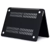 Чехол Upex Mold для MacBook Air 11.6 (2010-2015) Galaxy (UP5006)