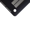 Чохол Upex Mold для MacBook 12 (2015-2017) Grey Сamouflage (UP5008)