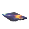 Чехол Upex Mold для MacBook Pro 15.4 (2012-2015) Galaxy (UP5036)