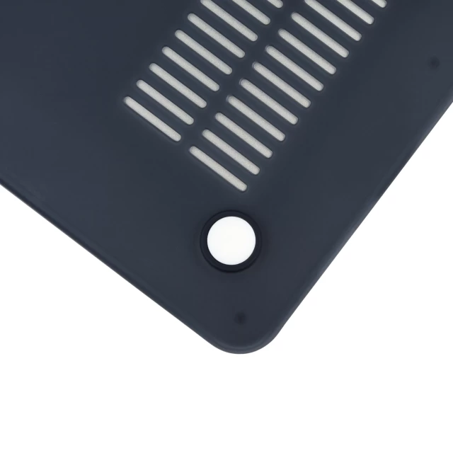 Чохол Upex Mold для MacBook Pro 13.3 (2012-2015) Bouquet (UP5050)