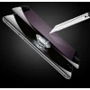 Защитное стекло 9D Upex iPhone 7/8 Black (UP51415)
