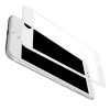 Захисне скло 4D iPhone 7 Plus/8 Plus White (UP51505)
