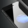Защитное стекло 9D Upex iPhone 7 Plus/8 Plus Black (UP51514)