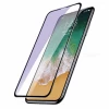Защитное стекло 3D Upex (SC) iPhone X Black (UP51555)