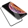 Защитное стекло Upex 3D (SC) iPhone 11 Pro Max/XS Max Black (UP51572)