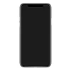 Передняя защитная пленка Upex для iPhone 11 Pro Max/XS Max (UP51580)