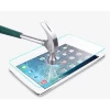Защитное стекло Upex для iPad 9.7/Air 1/2/Pro 9,7 (UP51601)