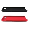 Термо-чехол Upex для iPhone SE 2020/8/7 Red (UP5201)