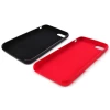 Термо-чохол Upex для iPhone SE 2020/8/7 Red (UP5201)