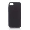 Термо-чехол Upex для iPhone SE 2020/8/7 Vintage (UP5202)