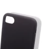 Термо-чехол Upex для iPhone SE 2020/8/7 Vintage (UP5202)
