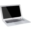 Накладка Upex на клавіатуру MacBook Air A1466 and Pro A1425/A1502/A1398 Europe keyboard (UP52103)