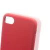 Термо-чохол Upex Upex для iPhone 8 Plus/ 7 Plus Red (UP5301)