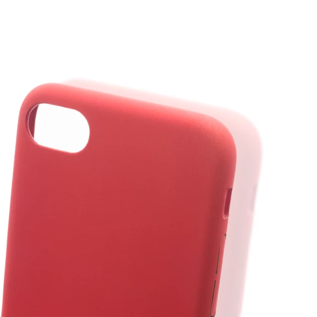 Термо-чехол Upex Upex для iPhone 8 Plus/ 7 Plus Red (UP5301)