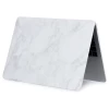 Чохол Upex Marble для MacBook Air 11.6 (2010-2015) Grey (UP5501)