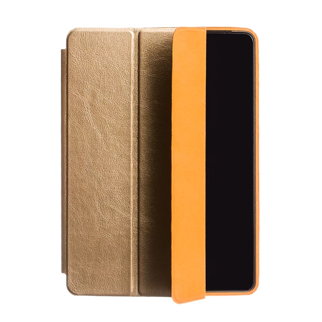 Чохол Upex Smart Case для iPad 2/3/4 Gold (UP55608)