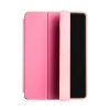 Чохол Upex Smart Case для iPad 2/3/4 Pink (UP55611)