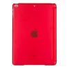 Чехол Upex Smart Series для iPad 2/3/4 Red (UP56101)
