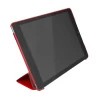 Чохол Upex Smart Series для iPad 2/3/4 Red (UP56101)