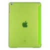 Чохол Upex Smart Series для iPad 2/3/4 Green (UP56105)