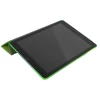 Чохол Upex Smart Series для iPad 2/3/4 Green (UP56105)