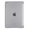 Чехол Upex Smart Series для iPad 2/3/4 White (UP56107)