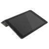 Чохол Upex Smart Series для iPad 2/3/4 Gray (UP56108)