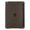 Чехол Upex Smart Series для iPad 2/3/4 Black (UP56109)