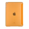 Чехол Upex Smart Series для iPad Pro 9.7 и Air 2 Orange (UP56123)