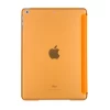 Чохол Upex Smart Series для iPad Pro 9.7іAir 2 Orange (UP56123)