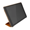 Чохол Upex Smart Series для iPad Pro 9.7іAir 2 Orange (UP56123)
