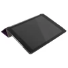 Чехол Upex Smart Series для iPad Pro 9.7 и Air 2 Purple (UP56124)